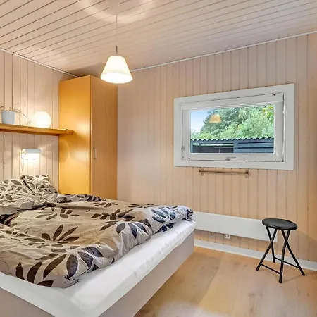 Pet Friendly In With Wifi Σπίτι διακοπών